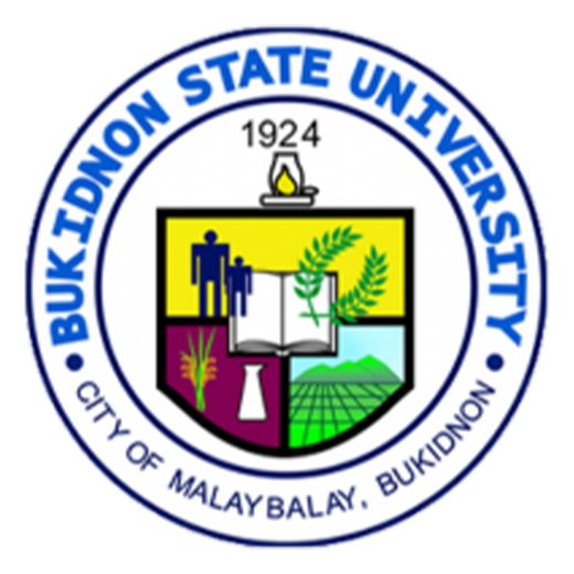 University Logo